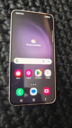 Samsung S23 128Gb.ZGAN, Zwart, Ophalen of Verzenden, Zo goed als nieuw, 128 GB