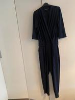 Studio Anneloes jumpsuit maat XXL donkerblauw, Studio Anneloes, Blauw, Maat 46/48 (XL) of groter, Ophalen of Verzenden