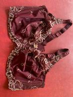 BH Diva nieuw 90 G, Kleding | Dames, Grote Maten, Nieuw, Ophalen of Verzenden, Lingerie of Zwemkleding, Hunkemöller