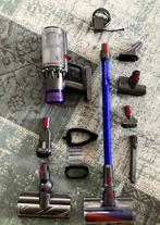 Dyson V11 Absolute Extra Draadloze Steelstofzuiger, Witgoed en Apparatuur, Stofzuigers, Ophalen, Gebruikt, Stofzuiger, Minder dan 1200 watt