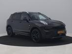 Lynk & Co 01 1.5 Plug-in Hybrid | 360 | BLACK | ZWARTE HEM, Auto's, Stof, Parkeersensor, Met garantie (alle), Overige brandstoffen