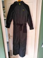 Ski overall jongens m164, Overige merken, 100 tot 140 cm, Ophalen of Verzenden, Zo goed als nieuw