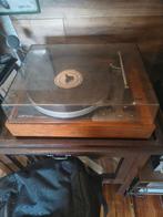 Vintage Hi-Fi Systeem te koop, Ophalen, Gebruikt, Tuner of Radio, Overige merken