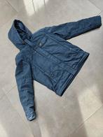 PME Legend Winterjas Heren XL, Kleding | Heren, Jassen | Zomer, Ophalen of Verzenden, Zo goed als nieuw, Maat 56/58 (XL), PME Legend