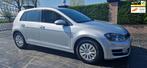 Volkswagen Golf 1.6 TDI Arico Navigatie 5 deurs Euro-emissie, Voorwielaandrijving, Stof, Gebruikt, Euro 6