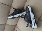 Nike MK Tekno sneakers origineel maat 40, Kleding | Dames, Schoenen, Zwart, Nike, Ophalen of Verzenden, Sneakers of Gympen