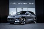Volkswagen Tiguan 1.5 eTSI R-Line Edition - R Line | Elek. T, 15 km/l, 4 cilinders, 150 pk, Bedrijf