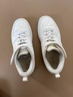 Nike Air Force 1 - Maat 33 - Dansschoenen, Ophalen of Verzenden, Gebruikt, Jongen of Meisje, Sportschoenen