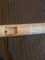 Fotobehang, Huis en Inrichting, Ophalen of Verzenden, Minder dan 10 m², Wit