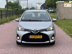 Toyota Yaris 1.5 Hybrid Lease|LED | NAVI | AUTOMAAT | GOED O, Auto's, Toyota, 1497 cc, Gebruikt, Euro 6, 4 cilinders