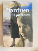 Marchien van de juffrouw / Johanne A. van Archem, Ophalen of Verzenden, Gelezen