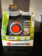 Gardena T1030, Tuin en Terras, Ophalen of Verzenden, Zo goed als nieuw