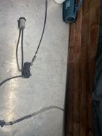 Rem systeem Typhoon/NRG/NTT 50-125, Ophalen of Verzenden, Gebruikt