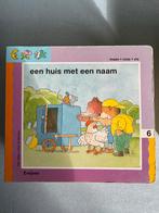 Leuke kinderboeken - Zwijsen veilig leren lezen, Boeken, Ophalen of Verzenden, Gelezen, Fictie algemeen