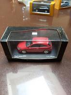 Opel astra gtc, Hobby en Vrije tijd, Modelauto's | 1:43, Ophalen of Verzenden, Zo goed als nieuw, Auto