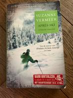 Apres ski Suzanne Vermeer, Ophalen of Verzenden, Zo goed als nieuw, Nederland
