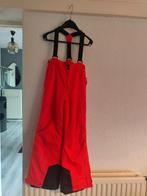 Nette skibroek maat 152 Mountain Peak, Broek, Mountainpeak, Jongen of Meisje, Ophalen of Verzenden