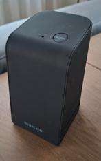 Dia en foto negatief scanner, Ophalen of Verzenden