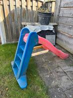 Kinderglijbaan - Little Tikes, Ophalen, Gebruikt, Glijbaan