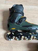 Skates Rollerblade RB 80 maat 44.5, Ophalen of Verzenden, Zo goed als nieuw