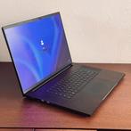 Razer Blade 18 - rtx 4090 - 32GB geheugen - 1TB ssd, Computers en Software, Windows Laptops, Met videokaart, Ophalen of Verzenden