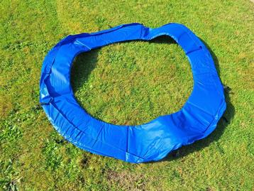 Nieuwe trampolinerand 180cm beschikbaar voor biedingen