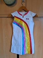 K3 Jurkje Regenboog - Meisje, Ophalen, Zo goed als nieuw, K3, Meisje