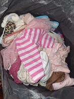 Poppenkleding, Kinderen en Baby's, Speelgoed | Poppen, Ophalen, Zo goed als nieuw, Babypop