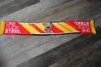 Go Ahead Eagles sjaal, Verzamelen, Sportartikelen en Voetbal, -, -, Ophalen of Verzenden, Zo goed als nieuw
