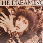 Kate Bush - The Dreaming LP, Cd's en Dvd's, Vinyl | Pop, Ophalen of Verzenden, 1980 tot 2000, Gebruikt