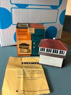 Vollmer 5709, Ophalen of Verzenden, Gebruikt, 1:50 tot 1:144