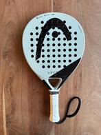 Head speed evo, Ophalen of Verzenden, Nieuw