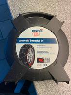 Sneeuwkettingen, Ophalen, Zo goed als nieuw