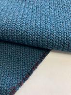 2,4m Kvadrat Coda 2 0762 by Norway Says & Per Bjørnsen, Wol, Overige kleuren, Verzenden, 120 cm of meer