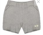 Baje studio broek maat 86/92, Broek, Nieuw, Ophalen of Verzenden, Baje studio