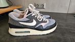 Nike air max 1, Ophalen of Verzenden, Zo goed als nieuw