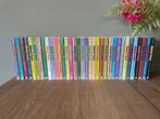 137 Donald Duck Pockets, Boeken, Meerdere stripboeken, Ophalen of Verzenden, Zo goed als nieuw