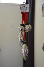 Oude carrousel T16, Diversen, Ophalen of Verzenden, Zo goed als nieuw