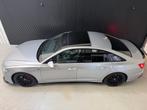 Audi A6 Limousine 50 TFSI e quattro S edition, Automaat, Parkeersensor, Gebruikt, Euro 6