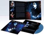 Joe Satriani - Greatest Hits Live  NEW LP in seal., Cd's en Dvd's, Vinyl | Rock, Verzenden, Nieuw in verpakking, 12 inch, Poprock