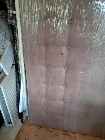 Hoofdschot skai, nieuw 113x185 beschikbaar voor biedingen