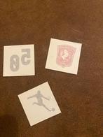 Plus tattoo’s, Plus, Ophalen of Verzenden