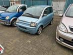 Microcar Mc1 brommobiel opknapper of voor onderdelen, Auto-onderdelen, Ophalen, Gebruikt