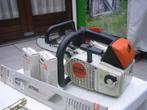 sthil, Tuin en Terras, Hand-tuingereedschap, Ophalen, Gebruikt, Stihl