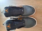 Jordan schoenen, Ophalen, Gebruikt, Schoenen