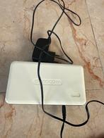 Sitecom WLX-2001 N300 Wi-Fi Range Extender, Ophalen, Gebruikt