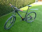 Cube Mountainbike MTB 19", Fietsen en Brommers, Fietsen | Mountainbikes en ATB, Hardtail, 45 tot 49 cm, Zo goed als nieuw, Ophalen