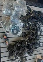 Sturmey archer 5 speed onderdelen nos, Ophalen of Verzenden, Nieuw, Algemeen
