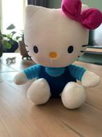 Hello Kitty knuffel pluche knuffels poesje speelgoed kids, Kinderen en Baby's, Speelgoed | Knuffels en Pluche, Nieuw, Poes, Verzenden