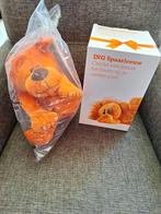 Diverse spaarpotten, Ophalen, Nieuw